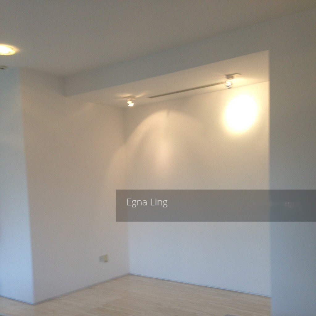 The Paterson Edge (D9), Apartment #154651742